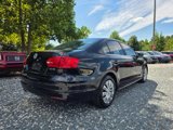 Used 2013 Volkswagen Jetta SE image 5