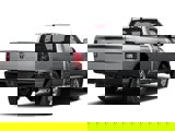 Used 2021 RAM 1500 Tradesman w/ Popular Equipment Group image 3