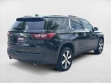 Used 2018 Chevrolet Traverse LT image 5