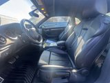 Used 2016 Audi A3 2.0T Premium Plus w/ Technology Package image 3