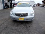 Used 2009 Buick Lucerne CXL image 4