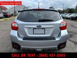 Used 2017 Subaru Crosstrek 2.0i Premium image 6