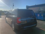 Used 2012 Chrysler Town & Country Touring w/ Entertainment Group #1 image 3