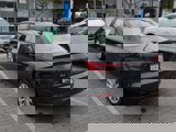 Used 2017 Audi A4 2.0T Premium image 4