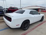 Used 2016 Dodge Challenger R/T image 4