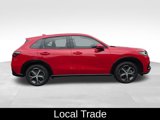 Used 2023 Honda HR-V EX-L image 6