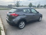 Used 2020 Nissan Kicks S image 6