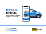 Used 2019 Hyundai Elantra SE w/ Cargo Package image 2