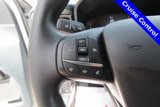 New 2025 Ford Maverick XL image 3