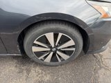 Used 2020 Nissan Altima 2.5 SL image 4