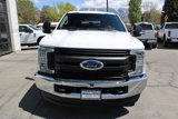 Used 2019 Ford F350 XL w/ Power Equipment Group image 4