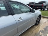 Used 2022 Nissan Sentra SV image 4