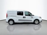 Used 2019 RAM ProMaster City Tradesman SLT image 5