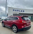 Used 2021 Subaru Ascent Limited w/ Technology Package image 3