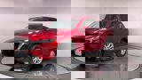 Used 2023 MAZDA CX-5 AWD 2.5 S w/ Preferred Package image 4