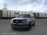 New 2024 Lincoln Navigator Reserve image 2
