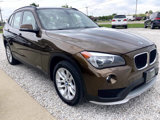 Used 2015 BMW X1 xDrive28i image 4