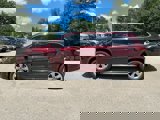 Used 2019 Toyota Highlander Limited image 4