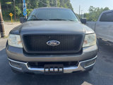 Used 2004 Ford F150 XLT image 2
