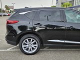 Certified 2022 Acura RDX AWD image 4