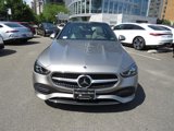 Certified 2023 Mercedes-Benz C 300 4MATIC Sedan image 6