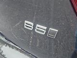 New 2025 Volvo XC40 B5 Core w/ Climate Package image 4
