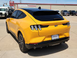 Used 2022 Ford Mustang Mach-E GT image 3