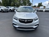 Used 2022 Buick Encore Preferred w/ Safety Package image 2