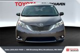 Used 2016 Toyota Sienna XLE image 3