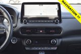 Used 2023 Hyundai Kona N Line w/ Cargo Package image 4