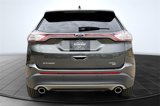 Used 2015 Ford Edge SEL image 4