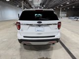 Used 2016 Ford Explorer XLT image 5