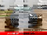 Used 2019 Jeep Cherokee Latitude w/ Popular Appearance Group image 2
