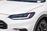 Certified 2024 Honda HR-V Sport image 5