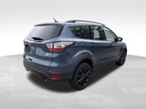 Used 2018 Ford Escape SE w/ SE Sport Appearance Package image 5