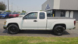 Used 2008 Chevrolet Colorado LT image 3