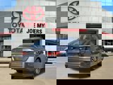 Used 2024 Nissan Altima 2.5 SV image 4