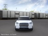 New 2025 Lincoln Corsair FWD image 6