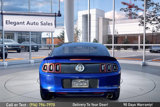 Used 2013 Ford Mustang Coupe image 6