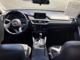 Used 2016 MAZDA MAZDA6 Touring image 6