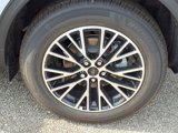 New 2025 Ford Escape SE image 6
