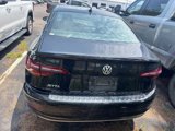 Used 2019 Volkswagen Jetta SEL w/ Cold Weather Package image 5