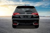 Used 2016 Acura RDX FWD w/ Technology Package image 4