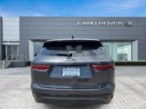 Used 2025 Jaguar F-PACE R-Dynamic S image 5