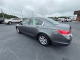 Used 2012 Honda Accord LX image 3