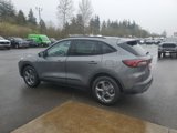 New 2025 Ford Escape ST-Line w/ Equipment Group 301A image 4