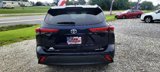 Used 2021 Toyota Highlander XLE image 5