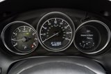 Used 2016 MAZDA CX-5 Grand Touring image 3