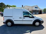 Used 2012 Ford Transit Connect XL w/ Fleet XL PWR Group image 6