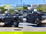 Used 2024 Hyundai Tucson SE image 4